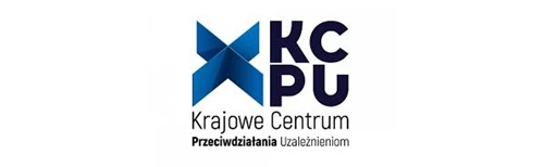 Krajowe Centrum Przeciwdziałania Uzależnieniom